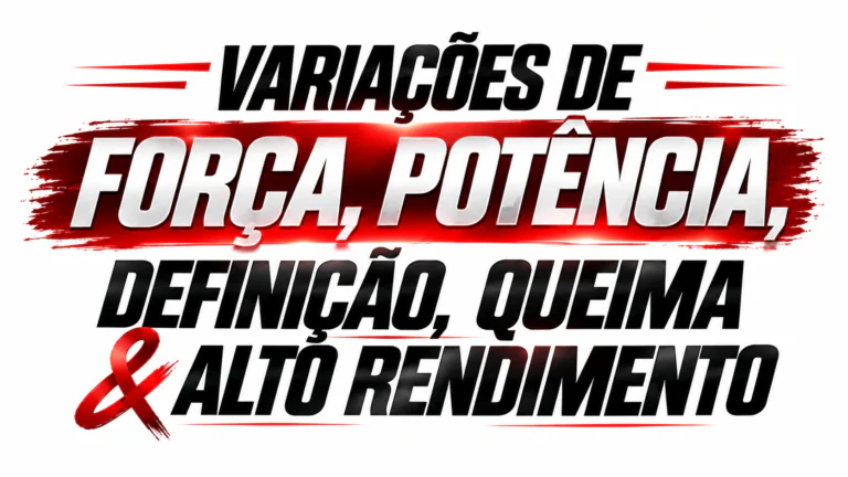 Dominância de Joelho